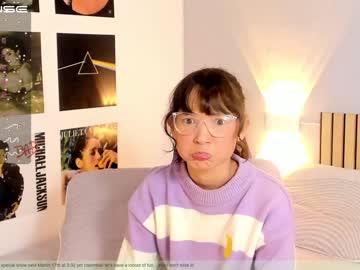 cam girl porn little_effy18 image #3929282
