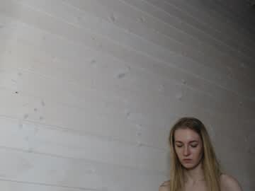 cam girl porn princess__aurora image #3676572