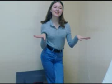 cam girl porn vivien_leight image #3979985