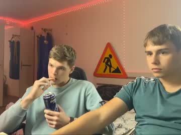 cam man porn ali_bruin image #4805829