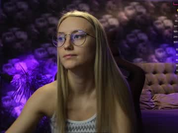 cam girl porn angeellina image #3799171