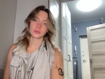 cam girl porn angel_from_sky image #4847111