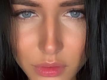 cam girl porn cherry_beauty image #2698656