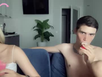 cam couple porn 000aylin000 image #5031036