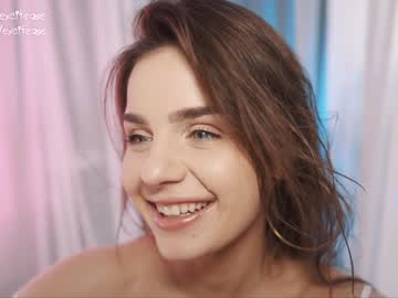 cam girl porn excitease image #5563535