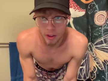 cam man porn usernamedontwork image #2860609