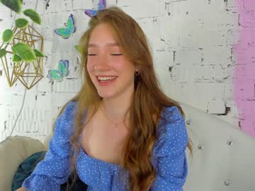 cam girl porn afinasoft image #2282617