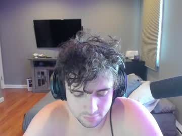 cam man porn augustwestlake image #2116023