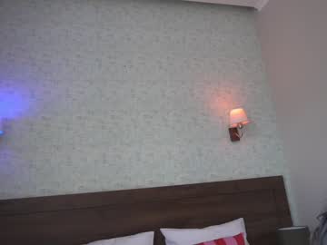 cam girl porn erikabee image #365682