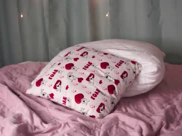 cam girl porn zarascarlett image #6896764