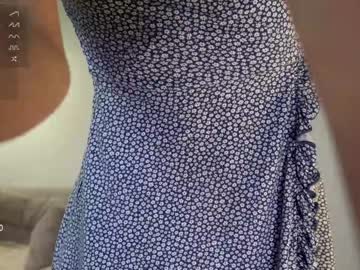 cam girl porn ronny_ponny image #3584088
