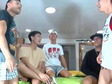 cam man porn tototus image #3794756