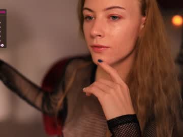 cam girl porn xxx_a11ce_xxx image #4558076
