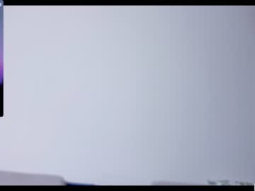 cam girl porn burmilla1 image #3053134