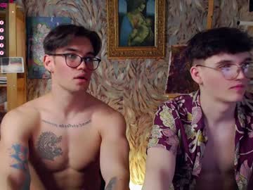 cam man porn karlosmurphy image #1293368