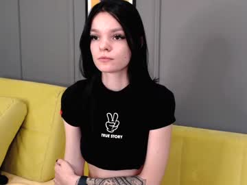 cam girl porn meru_s image #214987