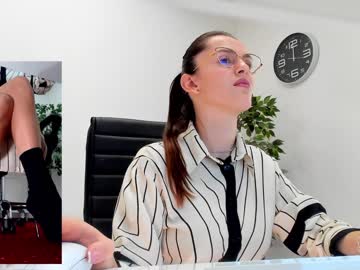 cam girl porn wh4thefuck image #2979408