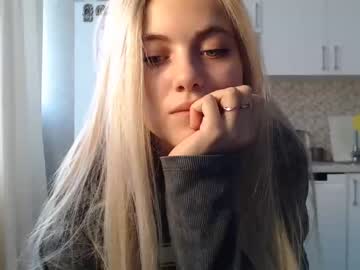 cam girl porn brilliantvictoria image #862019