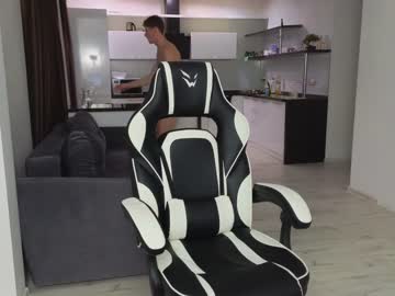 cam man porn fixsicki image #6251718