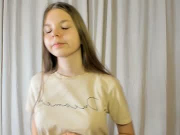 cam girl porn janicereeves image #5217685