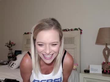 cam girl porn laceycoffeegirl image #4365266