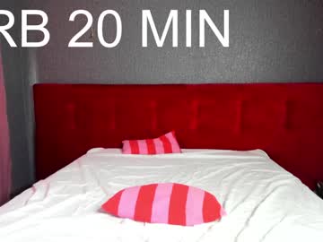 cam girl porn melissa_smith_ image #1384616