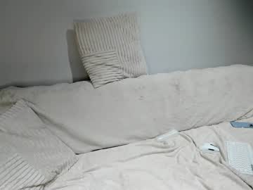 cam girl porn aria_diaz image #5180258