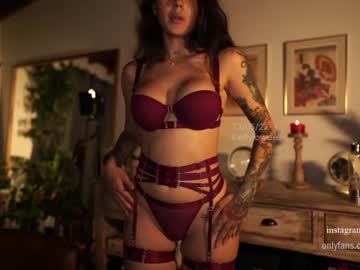 cam girl porn effyloweell image #1786326