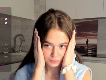 cam girl porn brittcubitt image #6545288