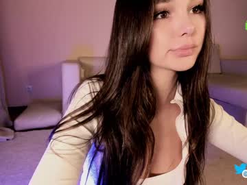 cam girl porn hollyextra image #6661244