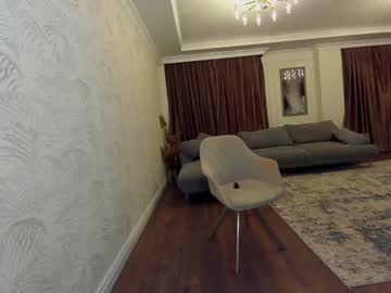 cam girl porn ehotlovea image #671642