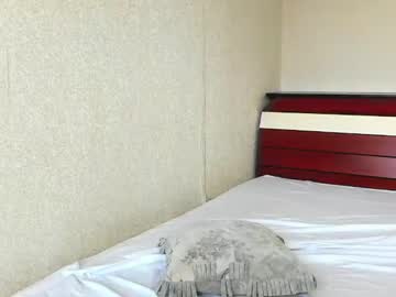 cam girl porn emily_lil_dark image #3058244