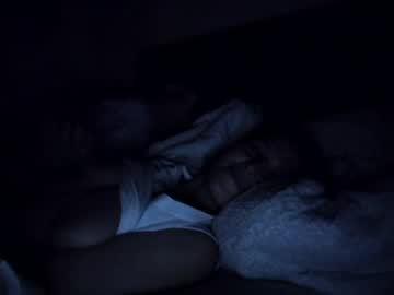cam couple porn pinklovers0215 image #6002912