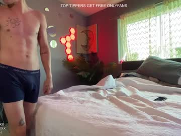 cam man porn twinkzz101 image #4149561