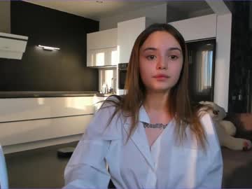 cam girl porn adelina__argent image #797102