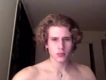 cam man porn mcsizzler image #846762