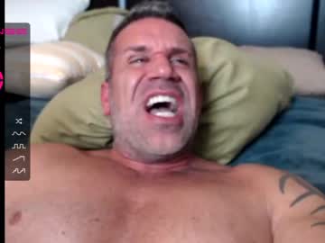 cam man porn straightmuscleandmore image #414568