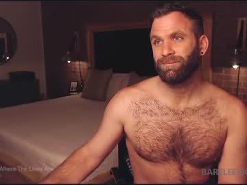 cam man porn bareleeworking image #407968