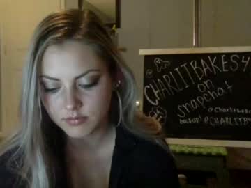 cam girl porn charlitbaker image #592388