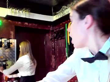 cam couple porn dirtypub image #540020