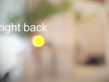 cam girl porn oshundorada image #3379908