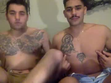 cam man porn suaveces image #205406
