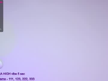 cam girl porn sapphirealice image #3225056
