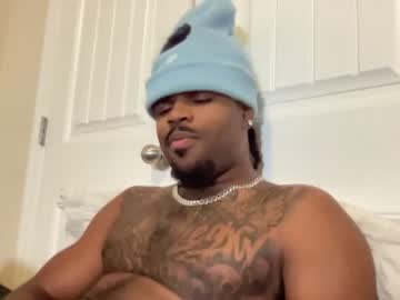 cam man porn shefreaketo image #5752669