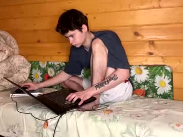 cam man porn your_cute_friend image #836742