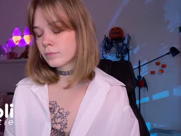 cam girl porn cutie_loli image #373159