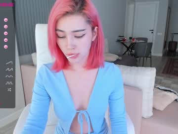 cam girl porn hee_jin image #2297947