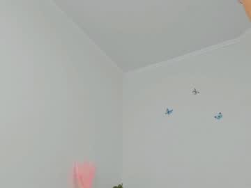 cam girl porn molly__meow image #6790868