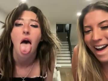 cam girl porn sluttylilsister image #4560530