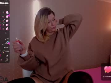 cam girl porn stifler_mommy image #3849083
